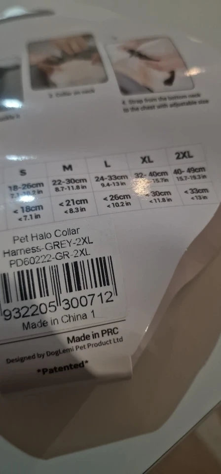 Review Card